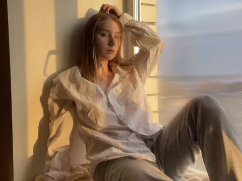 to watch sex live model MirennaMira