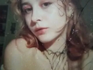 webcam sex model Mirtille