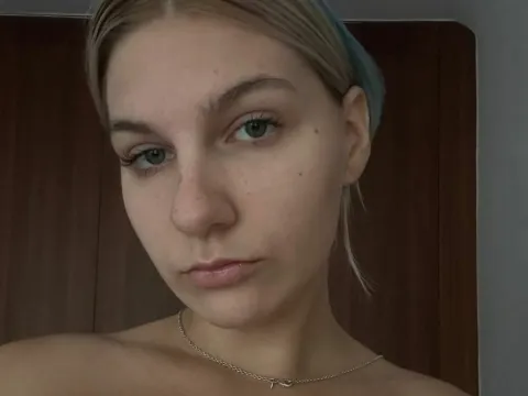 live sex web cam model MishelGilmor