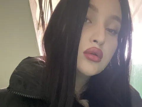 chat direct live model MissKensi