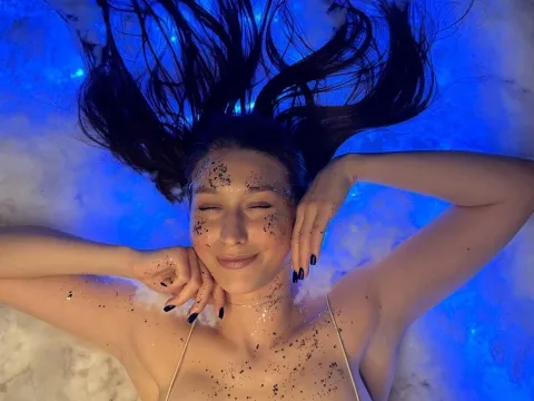 live teen sex model MissemilyNoir