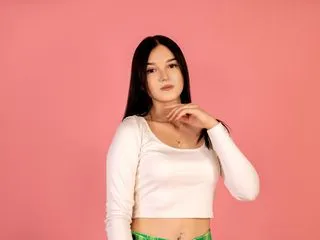 cam live sex model MistyGill