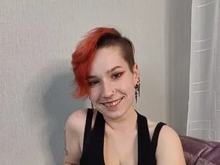 live sex web cam model MiyaSangria