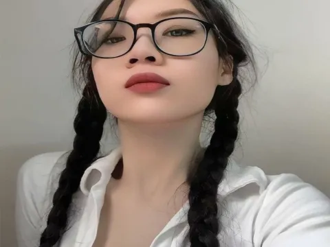 afro bitch bang model MoliSohi