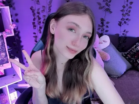 live sex acts model MollyMosley