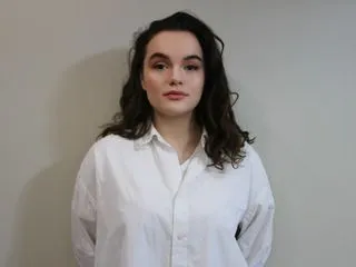 webcam stream model MonicaOlson