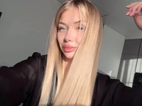 jasmin live cam model MonicaStephens