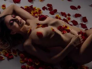 live sex porn model MoniqueMinx