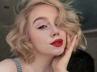 adult videos model MonroeMaria