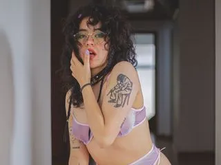 latina sex model MoonPatel