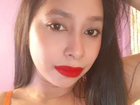 teen cam sex model MorenaAudrey