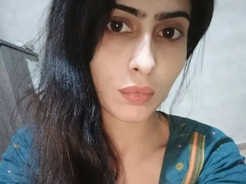 teen cam live sex model MuskiKhan