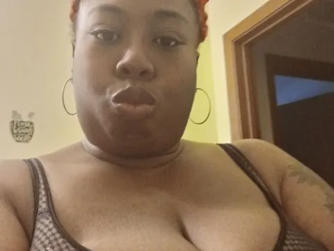Click here for SEX WITH MzThicknezz