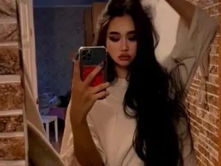 live webcam sex model NamiJun