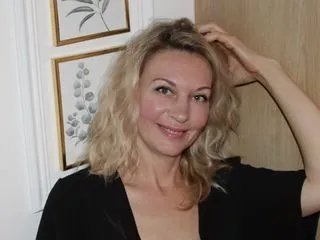 adult sexcams model NancyAlvarez