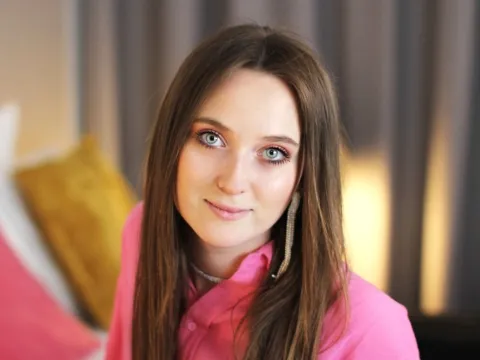 video chat model NancyCarrick