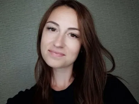 com live sex model NancyMillse