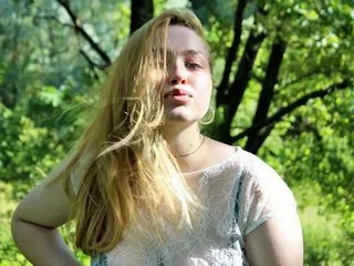 teen webcam model NancyRich