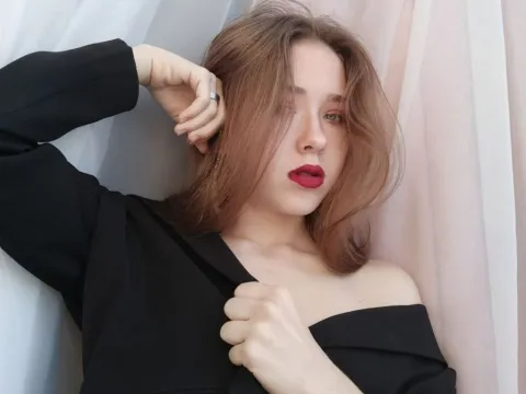 live sex clip model NancySwift