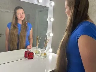 teen cam sex model NansyCharming