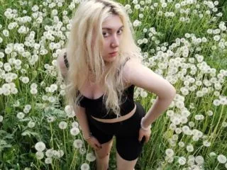 live amateur sex model NansyHoll
