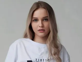 live sex video chat model NaomeShake