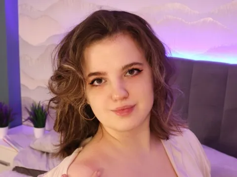 live teen sex model NaomiBlur
