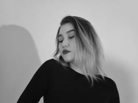 live teen sex model NaomiJamis