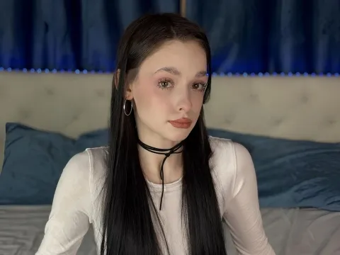 live sex chat model NaomiRias