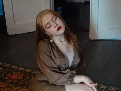 sex film live model NaomiSteel
