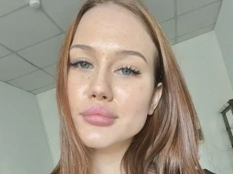 modelo de adult webcam NaomiWheeler