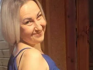modelo de hot sex cam NaomiWoody