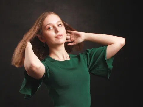 adult video chat model NastikBraun