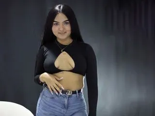modelo de to watch sex live NastyaIvanova