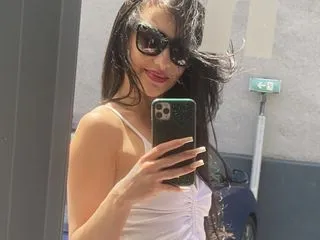 hot sex cam model NataliaKis