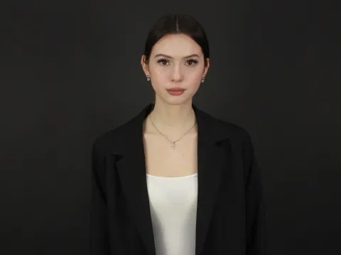 livejas model NatalieHuff