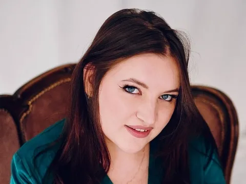 live webcam sex model NataliePaterson