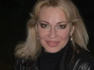 jasmine video chat model NatalyJorden