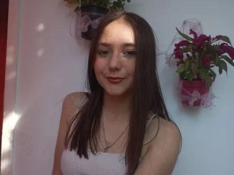 live webcam sex model NatalyeMorgana