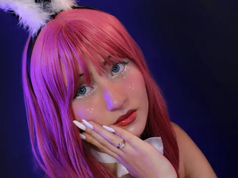 live porn sex model NatsumiKyouno
