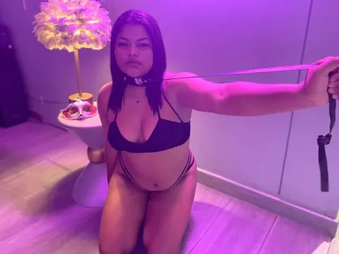 video and pictures model NayeliBeltran