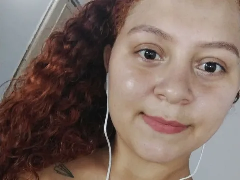 live sex porn model NayraStone
