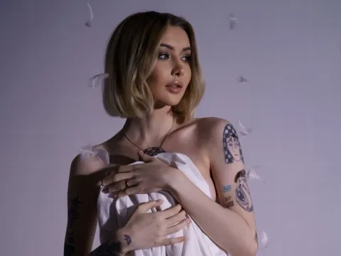 video sex dating model NesolaMaisone