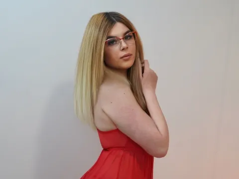live sex clip model NexiaSnow