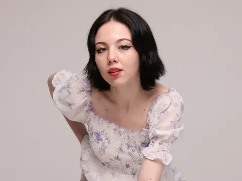 to watch sex live model NicoleFabry