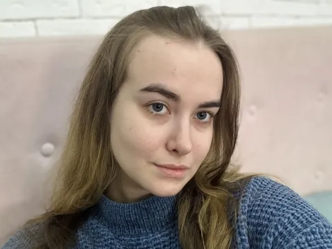 sexy webcam chat model NicoleFleming