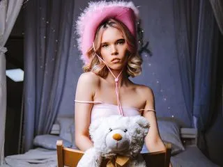 hollywood porn model NicoleHuan