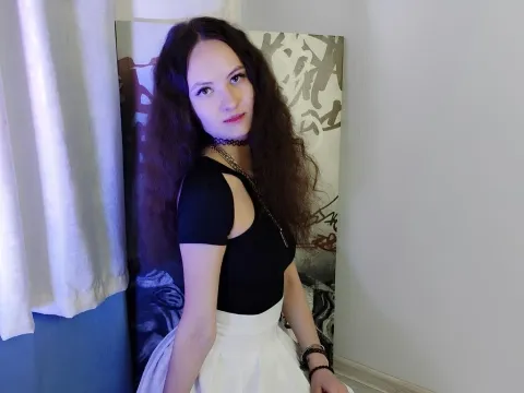 web cam sex model NicoleLovess