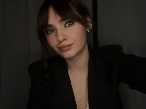 live sex model NicoleMiller