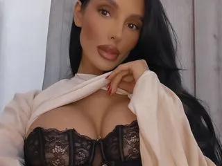 sex live tv model NicoleRye